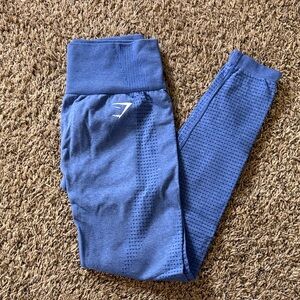 Gymshark vital leggings